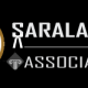 SARALA LAW ASSOCIATES